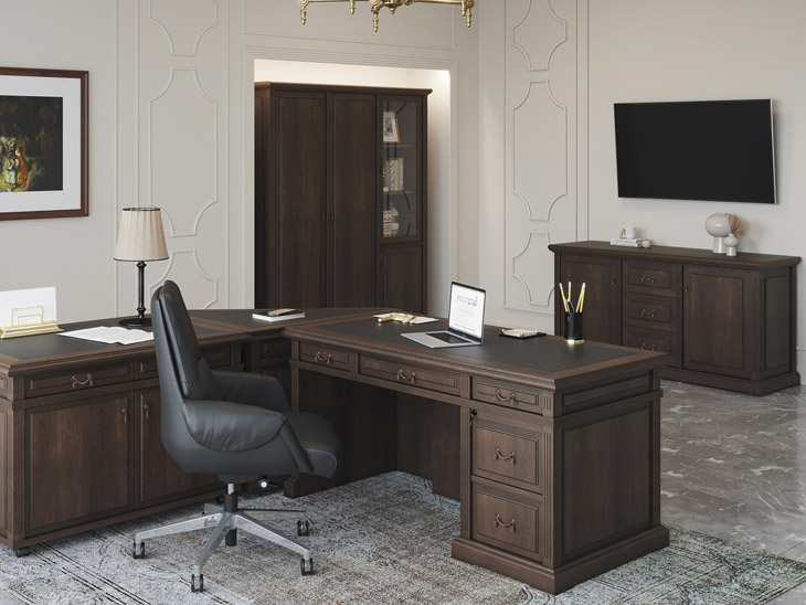 Министри (Ministry) Ministry_03.jpg